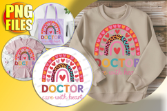 Whimsical TSHIRT Gift Ideas, Profession Product Image 1