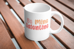 Mini Heart - Handwritten Font Product Image 17