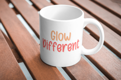 Bright Moment - Handwritten Font Product Image 17