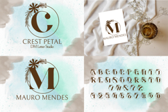 Big Bundle - Monogram Collection Product Image 16