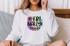 Sarcastic Sublimation Bundle, Funny Sublimation Bundle Product Image 12