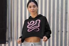 Mistico Bundle Product Image 17