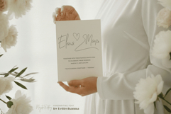 Majestic Writing Signature Font Product Image 13