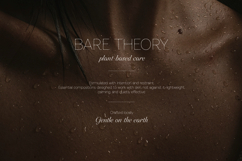 Sweetform - Serif &amp; Sans Font Duo Product Image 17