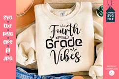 Teacher Svg Bundle, Teacher Quote Svg bundle designs Product Image 5