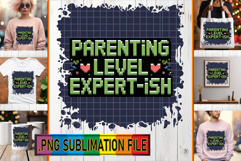 Whimsical TOTE BAG Art Ideas, Sarcastic Quote Product Image 1