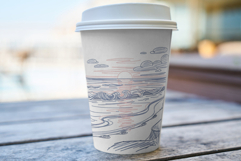 Italian Summer Clipart Product Image 5