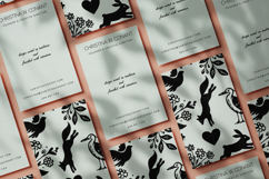 Armonia - Creative Font Duo Product Image 16