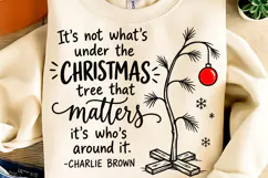 Christmas PNG, Trending Christmas PNG, Christmas Tree PNG Product Image 1