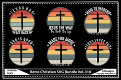 The Mega 750 Svg Designs Bundle, The Huge Svg Bundle Product Image 12