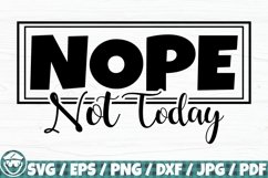 Sarcastic / Funny Quotes x25 BUNDLE Product Image 22