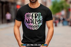 fri-nally PNG Product Image 3
