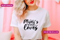 Mother&#039;s day SVG Design, Mother&#039;s day SVG cut file design Product Image 1