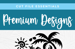 2026 Orange Beach svg -Orange Beach Alabama Vacation or Trip Product Image 3