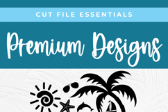 2026 Puerto Vallarta svg for a Mexico Vacation or Trip Product Image 3