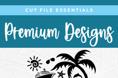 2026 Cruising Together Couples svg or Wife and Husband Product Image 3