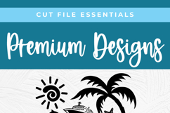 2026 Honeymoon Cruise svg for Newly Married Wife and Husband Product Image 3