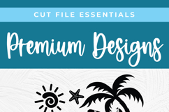 2026 Ocean City svg - Great for a Maryland Vacation or Trip Product Image 3