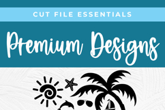 2026 Cabo svg - Cabo Mexico Vacation or Trip Design Product Image 3