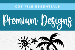 South Padre Island, Texas SVG for Cricut or Silhouette 2026 Product Image 3