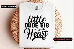 Valentine's day svg Bundle, Valentine Day Svg design Bundle Product Image 5