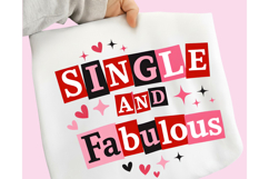 Funny Valentine's Day PNG, Jesus Valentine PNG, Valentine Product Image 8