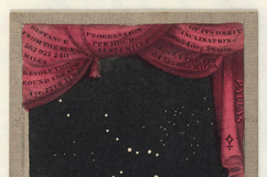 Astronomia Complete 52 Card Tarot Deck Restored Images Product Image 6