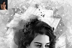 Editable Photoshop Photo Effect Product Image 11