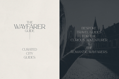 Font Bundle Vol.05 8 Premium Fonts Product Image 17