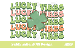 Happy St Patrick&#039;s Day PNG DTF Irish Lucky Beer Bundle Set Product Image 14