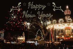 332 Christmas Magic Bundles Product Image 17