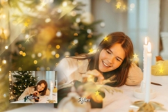 224 Christmas Shine Bundles Product Image 17