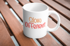 Sweet Nook - Handwritten Font Product Image 17