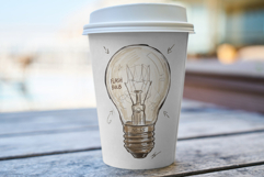 Ivory Photography Set Clipart Product Image 5