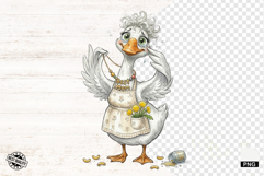 Crayon Drawing Autisme PNG - Autisme Clipart Product Image 1