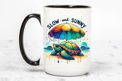 Funny Animals Quotes Sublimation Clipart 3 Product Image 14