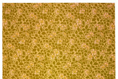 20 Beautiful French Cover Papers | Digital Image Bundle Product Image 5