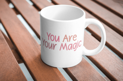 Creative Soul - Handwritten Font Product Image 17