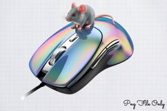 Video Games Clipart PNG Product Image 1
