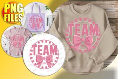 Cozy TSHIRT Gift Ideas PNG, School Product Image 1