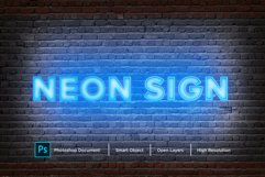 25 Text Effect Layer Style Bundle Vol-01 Product Image 25