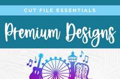 2026 Branson SVG for a Branson Missouri Trip or Vacation Product Image 3