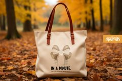Vintage Coquette Personality Quotes Sublimation 17 Product Image 3