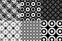 Abstract Background Bundle Pack Product Image 1