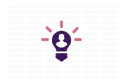 Business Idea01 Product Image 1