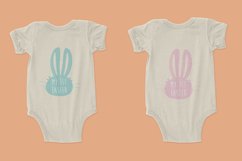 Easter sublimation Product Image 2