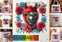 Unique TSHIRT PNG Gift Magic, Cute Animals Product Image 1