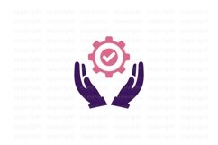 Service01 Product Image 1