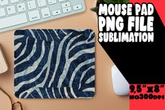 Pastoral Pleasures Sublimation Mouse Pad Assortment Product Image 1