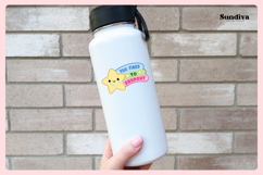Funny Student Life Saying SVG | Too Tired To Dropout Product Image 4